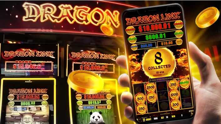 Person using a mobile phone to play online casino games, illustrating tips for enhanced playtime and strategic gaming in the Philippines.