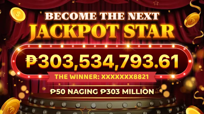 A live roulette table with chips and a spinning wheel, capturing the excitement of casino playtime