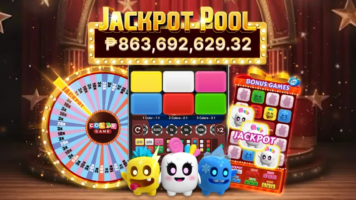 A craps table with dice and betting options, symbolizing the varied playtime casino experiences