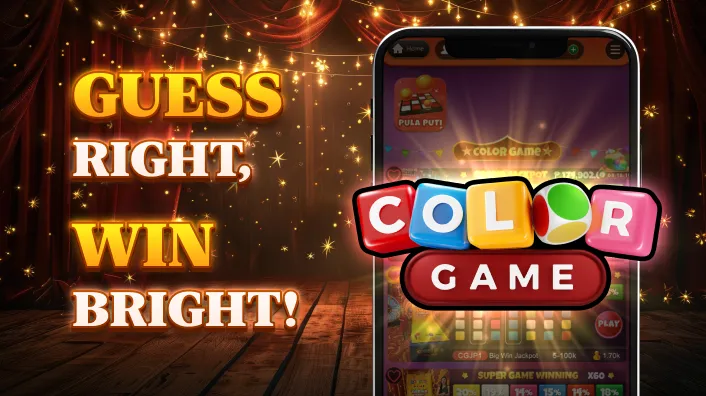 Classic fruit machine with colorful symbols, inviting players for more playtime
