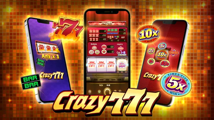 A bonus wheel from a slot game, indicating potential jackpots and extended playtime