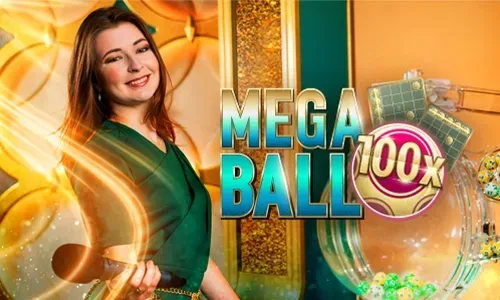 bet88 Live Casino Icon