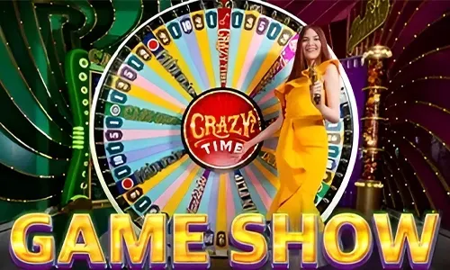 Person setting financial limits on a gaming app, emphasizing responsible gaming and safe playtime practices for online entertainment in the Philippines.
