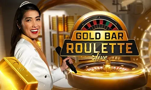 Excited group of friends enjoying online casino games and sports betting on their mobile devices, showcasing the vibrant playtime experience with Playtime PH.