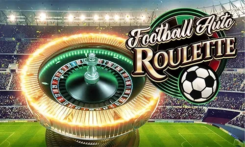 Elegant live dealer studio with a professional dealer, cards, and roulette wheel, emphasizing immersive playtime in real-time casino action.