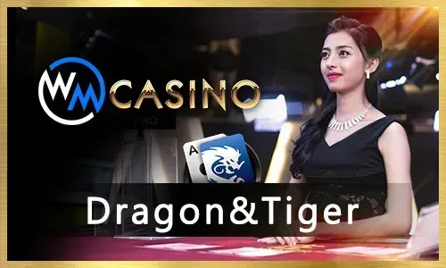New player welcome bonus banner with casino chips and card symbols for playtime casino.