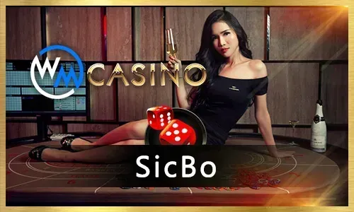 A hand picking a lucky ball from a bingo machine, symbolizing chance and playtime excitement