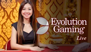 Playtime mobile app displaying an online poker game on a smartphone