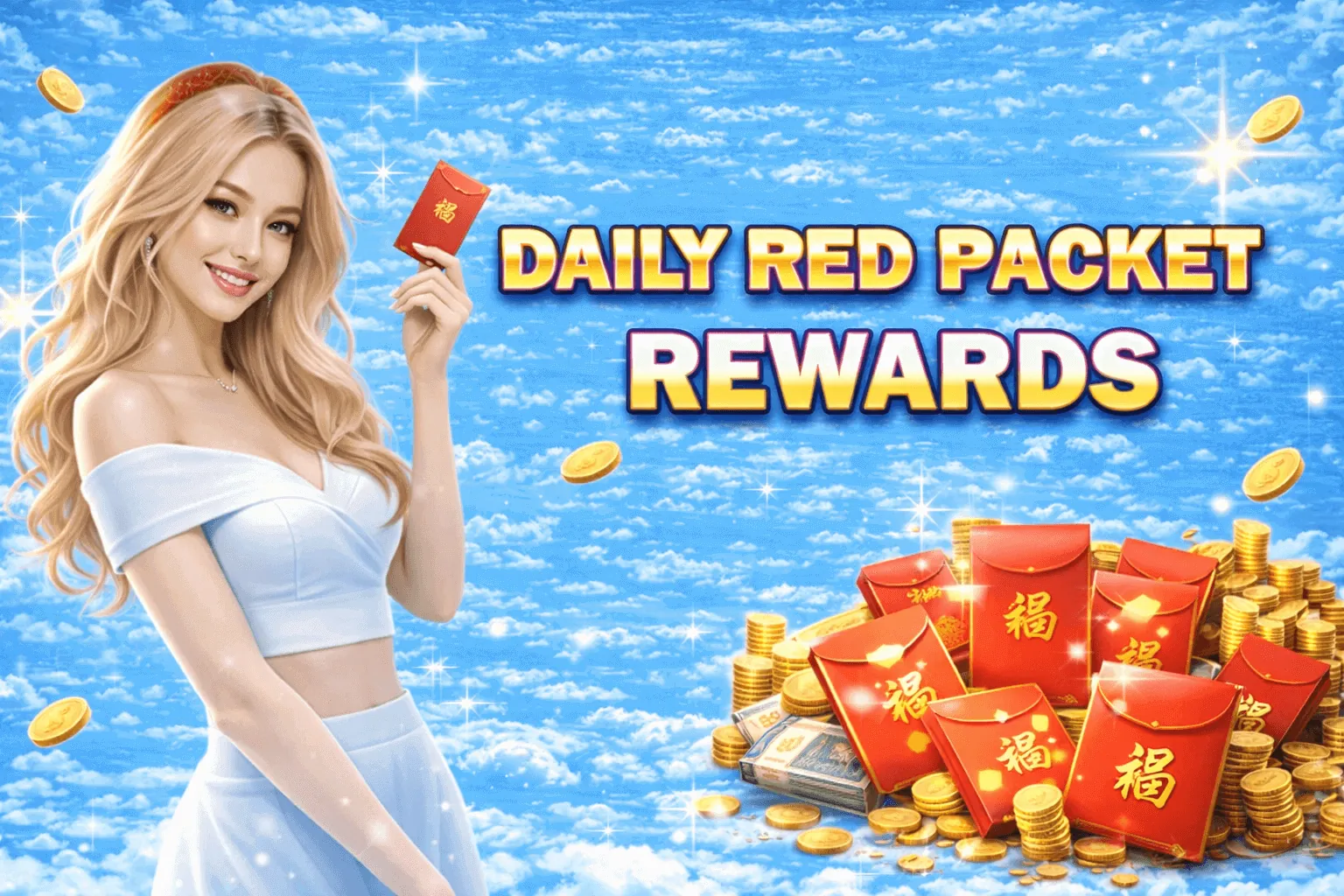Bet88 Mobile App