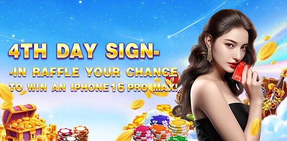 Secure online casino platform with data encryption symbols