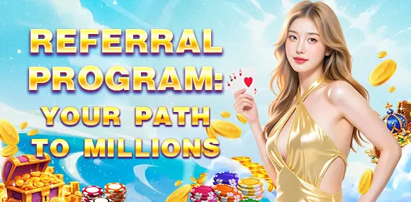 A person setting limits on their online casino account, illustrating responsible gaming practices and playtime management.