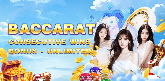 A screenshot of the Playtime app's game lobby, showing diverse slot machines and table games.