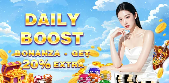 bet88 VIP FAQ