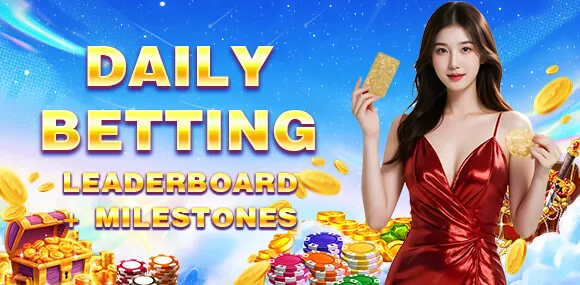 bet88 Responsible Gaming Practices