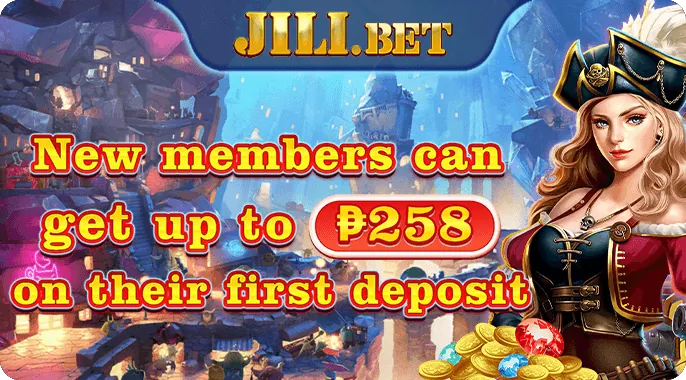 A stack of cash with a 'Reload Bonus' tag, indicating bet88 reload offers