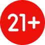 Casual Fun Arcade Games Icon