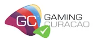 Classic Arcade Games Icon