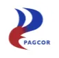 Skill-Based Arcade Games Icon